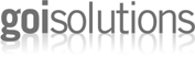 goisolutions goisolutions