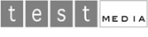 text-MEDIA text-MEDIA